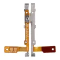 Power Button Flex Cable For Samsung Galaxy J7 (J710 / 2016)