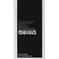 Replacement Battery For Samsung Galaxy J7 (J710 / 2016) / J7 (J727 / 2017) (EB-BJ710CBC / EB-BJ710CBN)