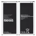 Replacement Battery For Samsung Galaxy J7 (J710 / 2016) / J7 (J727 / 2017) (EB-BJ710CBC / EB-BJ710CBN)