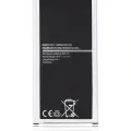 Replacement Battery For Samsung Galaxy J7 (J710 / 2016) / J7 (J727 / 2017) (EB-BJ710CBC / EB-BJ710CBN)