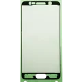 LCD Adhesive Tape For Samsung Galaxy J7 (J710 / 2016)