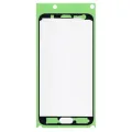 LCD Adhesive Tape For Samsung Galaxy J7 (J710 / 2016)