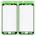 LCD Adhesive Tape For Samsung Galaxy J7 (J710 / 2016)