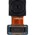 Front Camera For Samsung Galaxy J7 (J710 / 2016)