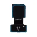 Front Camera For Samsung Galaxy J7 (J710 / 2016)