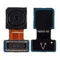 Front Camera For Samsung Galaxy J7 (J710 / 2016)