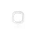 Back Camera Lens For Samsung Galaxy J7 (J710 / 2016) (White)