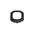 Back Camera Lens For Samsung Galaxy J7 (J710 / 2016) (Black)