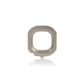 Back Camera Lens For Samsung Galaxy J7 (J710 / 2016) (Gold)