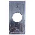 Back Glass Removal Mould (Back Cover Separation Machine) For iPhone X And XS