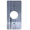 Back Glass Removal Mould (Back Cover Separation Machine) For iPhone X And XS