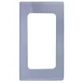 Back Glass Removal Mould (Back Cover Separation Machine) For iPhone X And XS