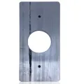 Back Glass Removal Mould (Back Cover Separation Machine) For iPhone XS Max