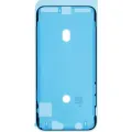 Водонепроникний герметик LCD проклейки для iPhone XS Max
