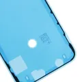 Waterproof LCD Adhesive Seal For iPhone XS Max (50 Pack)