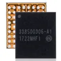 Camera Power Management IC For iPhone 8 / 8 Plus / X (U3700 / 338S00306)