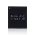 Camera Power Management IC For iPhone 8 / 8 Plus / X (U3700 / 338S00306)