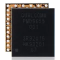 Power IC (Small) For iPhone 8 / 8 Plus / X (PMD9655: Qualcomm)