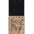 Power IC (Small) For iPhone 8 / 8 Plus / X (PMD9655: Qualcomm)