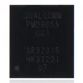 Power IC (Small) For iPhone 8 / 8 Plus / X (PMD9655: Qualcomm)