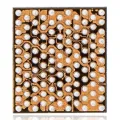 Power IC (Small) For iPhone 8 / 8 Plus / X (PMD9655: Qualcomm)