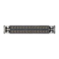 Charging Port Flex Cable FPC Connector For iPhone 8 / 8 Plus / SE (2016) / SE (2020) / SE 2022) (J6400: 50 Pin)