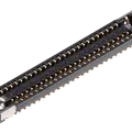Charging Port Flex Cable FPC Connector For iPhone 8 / 8 Plus / SE (2016) / SE (2020) / SE 2022) (J6400: 50 Pin)