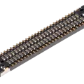 Charging Port Flex Cable FPC Connector For iPhone 8 / 8 Plus / SE (2016) / SE (2020) / SE 2022) (J6400: 50 Pin)