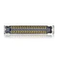 LCD / Digitizer FPC Connector For iPhone 7 (J4502: 40 Pin)