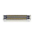 LCD / Digitizer FPC Connector For iPhone 7 (J4502: 40 Pin)