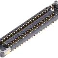 LCD / Digitizer FPC Connector For iPhone 7 (J4502: 40 Pin)