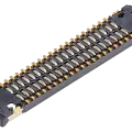 LCD / Digitizer FPC Connector For iPhone 7 (J4502: 40 Pin)