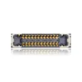 Home Button FPC Connector For iPhone 8 / 8 Plus ( J5800: 24 Pin)
