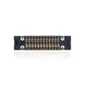 Home Button FPC Connector For iPhone 8 / 8 Plus ( J5800: 24 Pin)