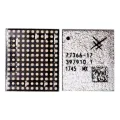 Amplifier Power Supply For iPhone 8 / 8 Plus