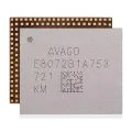 High Frequency Power Amplifier For iPhone 8 / 8 Plus