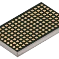Low Frequency Amplifier For iPhone 8 / 8 Plus