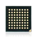 NFC Controller For iPhone 8 / 8 Plus / X / iPad 6 (2018) (NXP 80V18)