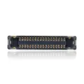 Front Camera FPC Connector For iPhone 8 / 8 Plus (J4200: 36 Pin)