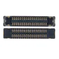 Front Camera FPC Connector For iPhone 8 / 8 Plus (J4200: 36 Pin)