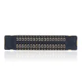Front Camera FPC Connector For iPhone 8 / 8 Plus (J4200: 36 Pin)
