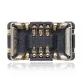 UAT Tuner GPS Flex FPC Connector For iPhone 8 / 8 Plus (TUNFX_RF: 6 Pin)