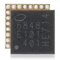 Power Management IC (Small) For iPhone 8 / 8 Plus / X (BBPMU_K / PMB 6848 / Intel Version)
