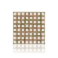 Power Management IC (Small) For iPhone 8 / 8 Plus / X (BBPMU_K / PMB 6848 / Intel Version)