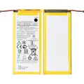 Replacement Battery For Motorola Moto G6 (XT1925 / 2018) / G5S Plus (XT1806 / 2017) (HG30)