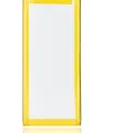 Replacement Battery For Motorola Moto G6 (XT1925 / 2018) / G5S Plus (XT1806 / 2017) (HG30)