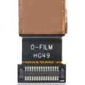 Front Camera For Motorola Moto G6 (XT1925 / 2018)