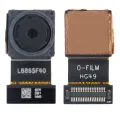 Front Camera For Motorola Moto G6 (XT1925 / 2018)