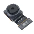 Front Camera For Motorola Moto G6 (XT1925 / 2018)