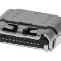 Charging Port Only (Soldering Required) For Motorola Moto G6 (XT1925 / 2018)